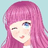 FoKxie's avatar