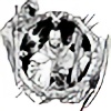 FolangFei's avatar