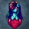 Folansrock's avatar