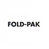 fold-pak's avatar