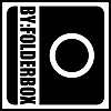 FOLDERBOX's avatar