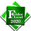FolderLand's avatar