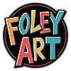 Foley-Art's avatar