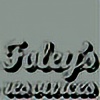 foley-resources's avatar