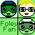 FoleyFan's avatar
