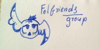Folfriends's avatar
