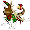 FoliageZ's avatar