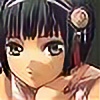foliana's avatar