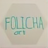Folicha's avatar