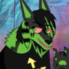 folieaduux's avatar