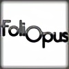 FoliOpus's avatar