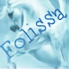 Folissa's avatar