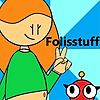 Folisstuff's avatar