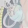 Foliummori's avatar