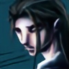 Folkenwolf's avatar