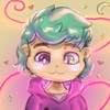 Folklore4's avatar