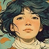 FolkLorre's avatar