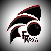 Folla00's avatar