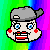 folley-bin's avatar