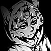 FollkaArtist's avatar