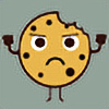 follow-the-cookie's avatar