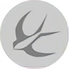 Follow-The-Swallow's avatar