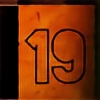 follow19's avatar
