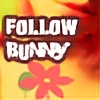 FollowBunny's avatar