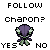 FollowCharonPlz's avatar
