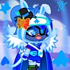 followerbunnyblue's avatar