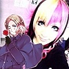 followerofdoitsu's avatar