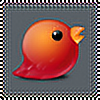 FollowingBirds's avatar
