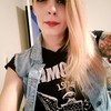 FollowingTheTides's avatar