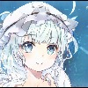 followroksana's avatar