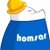 followthefire's avatar