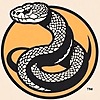 FollowTheRattlesnake's avatar