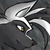 followthewolves554's avatar