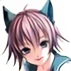 FollyFool's avatar