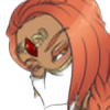 follyoftheforbidden's avatar