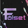 Folset-Designs's avatar