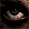 Folter1's avatar
