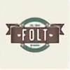 folty's avatar