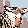 Folvontutum's avatar