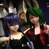 folwywolf's avatar