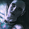 Folyxsilver's avatar