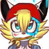 FomixTL's avatar