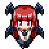 fomufan564's avatar