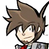 FON-Official's avatar