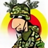 fon-ustas's avatar