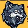 FON1000's avatar